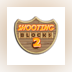 Shooting Blocks 2