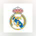 Realmadrid