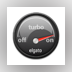 Turbo.264 HD Video Converter