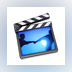 iMovie HD old