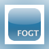 FOGT