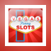 Vegas Penny Slots Pack