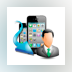 iMacsoft iPhone Contact to Mac Transfer