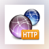 HTTP Client