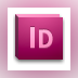 Adobe InDesign CS5