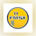 FM11SX