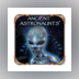 UMC Ancient Astronauts CE