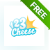 123 Cheese