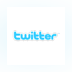 TwitterTool