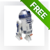 R2D2 Translator