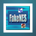 FakeNES