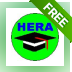 Student Hera