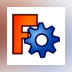 FreeCAD