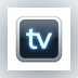 Programme TV