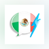 WordPower Learn Mexican Spanish Vocabulary by InnovativeLanguage.com