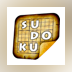 Sudoku Deluxe