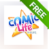 Comic Life Magiq