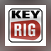 M-Audio Key Rig