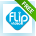 FlipShare