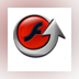 Flash Web Video Creator