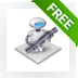 Automator Loop Utility