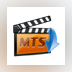 MTS Converter for Mac