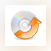 Kigo DVD Ripper