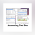 AccountingToolBox