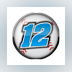 OOTP Baseball 12