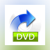 Xilisoft DVD Ripper Ultimate