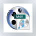 Emicsoft M4V Converter for Mac