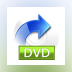 Xilisoft DVD to iPod Converter