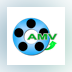 AMV Converter