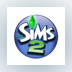 The Sims 2