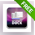 HierarchicalDock