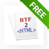 RTF2HTML