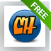 Free CollegeHumor Downloader for Mac