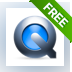 QuickTime Component Manager