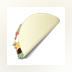 Taco HTML Edit