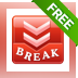 Free Break Downloader Mac