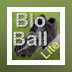 Blo-Ball Lite