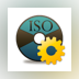 Make ISO