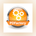 PDFactory