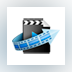 SnowFox Total Video Converter