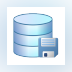 TweetAdder Database Manager