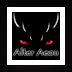 Alter Aeon