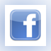 Facebook 4 Mac