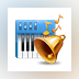 Ringtone Maker Pro