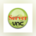 Vine Server