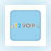 12Voip